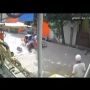 Viral Penjual Bakso Keliling Jatuh Gegara Bocil, Publik Nyesek: Ini Murni Bukan Akting