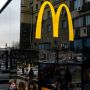 McDonalds Pilih Hengkang dari Rusia, Tinggalkan 62 Ribu Karyawannya
