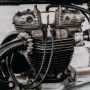 Mengenal Apa Itu Spul Motor, Simak Fungsi dan Deretan Hal yang Bisa Merusak Komponennya