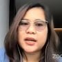 WALHI Kritik Rencana Prabowo Tanam Sawit dan Tebu di Papua: Tak Punya Hati dan Empati!