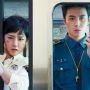 3 Nilai Kebaikan yang Bisa Dipetik dari Drama Korea Catch The Gost