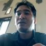 Soroti Kemah Jokowi Di IKN, Jatam Kaltim: Bentuk Elite Politik Tak Peka Di Tengah Krisis Minyak Goreng