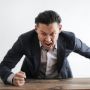Melewatkan Sarapan Bisa Bikin Orang Gampang Marah? Ini Alasannya