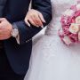 7 Tanda Wanita Scorpio Jatuh Cinta Dia Akan Menjadikanmu Prioritas