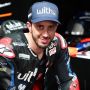 Putuskan Tak Lanjut Balapan di MotoGP Musim Depan, Andrea Dovizioso: Yamaha Terlalu Mengistimewakan Quartararo