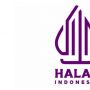 Logo Halal Baru Dianggap Terlalu Rumit, Politisi PKS Singgung Soal Tingkat Pendidikan Orang Indonesia