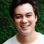Jadi Produser Film, Baim Wong Gandeng 2 Pesohor Papan Atas Indonesia