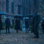 Simak Sinopsis The Umbrella Academy Season 2