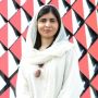 Hiburan Dilarang Taliban, Malala Yousafzai Mengaku Temukan Kebebasan di Konser Taylor Swift