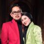 Tak Cukup Bukti, Polisi Hentikan Laporan Istri Juragan 99 Terhadap Putra Siregar