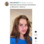 Mengerikan! Nekat Tato Freckles Sendiri Pakai Jarum Jahit, Wajah Seorang Gadis Jadi Begini