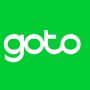 Ajaib Luncurkan e-IPO untuk Permudah Investor Beli Saham GoTo