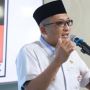 Kursi Wawako Padang Masih Kosong, Wali Kota Padang Bocorkan Penyebabnya