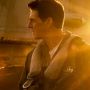 Sebelum Tayang Perdana di Bioskop, Top Gun: Maverick akan Tayang di Festival Film Cannes