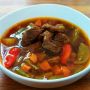 6 Makanan Khas Demak yang Enaknya Kebangetan, Bikin Wisata Kuliner Semakin Seru