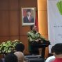 Akui Penundaan Pemilu Tak Diatur Dalam Konstitusi, Gus Jazil PKB: Tapi Dalam Sejarah Pernah Terjadi
