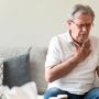 Waspada Stroke Ringan: Kenali Gejala, Penyebab hingga Pencegahan Sejak Dini