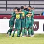 Hasil Bali United vs Persebaya: Kampiun Liga 1 Dibantai Bajul Ijo Tiga Gol Tanpa Balas