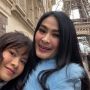 Hanya untuk Cicilan Rumah Per Bulan, Iis Dahlia Rela Keluarkan Uang Seharga Toyota Avanza Baru