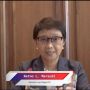 Menlu Retno Marsudi Tekankan Nilai Transformasi Digital untuk Pemulihan Ekonomi
