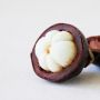 Manfaat Buah Manggis untuk Kesehatan, dari Daging hingga Buahnya Punya Khasiat