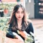 Jadi Tersangka, Vanessa Khong Desak Polisi Periksa eks Pacar Indra Kenz