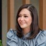 Maia Estianty Menderita GERD hingga Dilarikan ke IGD, Perubahan Gaya Hidup Dapat Mengatasinya