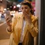 4 Tips Hubungan Long Distance Relationship tetap Langgeng