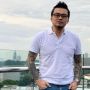 Profil Michael Howard Disebut-sebut Sebagai Affiliator Fahrenheit, Robot Trading yang Rugikan Rp 5 T Membernya