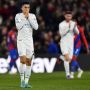 Bek Man City Joao Cancelo akan Segera Bergabung ke Bayern Munich