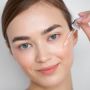 6 Kesalahan Penggunaan Serum, Masih Sering Dilakukan Banyak Orang!