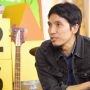 4 Momen Ulang Tahun Desta Sendirian di Apartemen, Sedih Tapi Kocak!