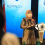 Kemnaker Laksanakan Program Dekonsentrasi untuk Mendukung Pemulihan Ekonomi Nasional