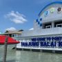 Sepi Penumpang, Pelaku Usaha Transportasi Karimun Minta Buka Jalur Pelayaran dari Malaysia