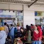 IRT 48 Tahun di Samarinda Meninggal Setelah Antre Minyak Goreng di 3 Lokasi Berbeda