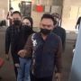 Tak Muncul Lagi Usai Diperiksa, Ke Mana Istri Doni Salmanan?