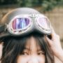 4 Perbedaan Cargloss Ori dan KW, Simak di Sini