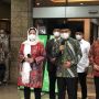 Soal Wacana Penundaan Pemilu 2024, Gus Yahya: Silakan Dibahas, PBNU Terima Apapun Keputusan Pemegang Wewenang