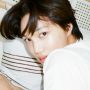 Kai EXO Positif Covid-19, Semua Jadwal Terpaksa Dihentikan Sementara!