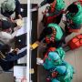 Catat! Syarat Mudik Lebaran 2022 Naik Pesawat