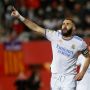 Celta Vigo Vs Real Madrid: Menang 2-1, Los Blancos Kian Kokoh Di Puncak La Liga