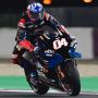 Tampil Mengecewakan di Mugello, Andrea Dovizioso Tak Pede Lanjut Balapan di MotoGP 2023