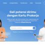 Kartu Prakerja Gelombang 28 Telah Dibuka, Simak Cara Daftar, Link hingga Syarat Pendaftarannya