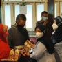 Sasar Warga Miskin, Pemkab Sleman Gelontor 34 Ribu Liter Minyak Goreng untuk Operasi Pasar