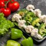 Rekomendasi Makanan Anti-Inflamasi untuk Lawan Peradangan, Ini Daftarnya