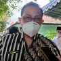 Pedagang Asongan Mengadu Tak Bisa Berjualan di Malioboro, Begini Respons Pemkot Jogja