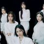 Weekly Pecahkan Rekor '1st Week Album Sales' untuk Album 'Play Game: Awake'