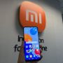 Cara Cek Screen Time di HP Xiaomi, Pantau Kebiasaan dan Kelola Waktu Lebih Bijak