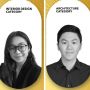 Dua Mahasiswa Pemenang Asia Young Designer Awards 2022 Siap Wakili Indonesia di Ajang Internasional