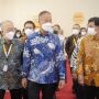 Menperin: Mobil Baru Diwajibkan Sudah Memiliki Standar Emisi Euro 4
